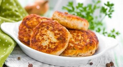 прыкладное меню дыеты 6 пялёсткаў
